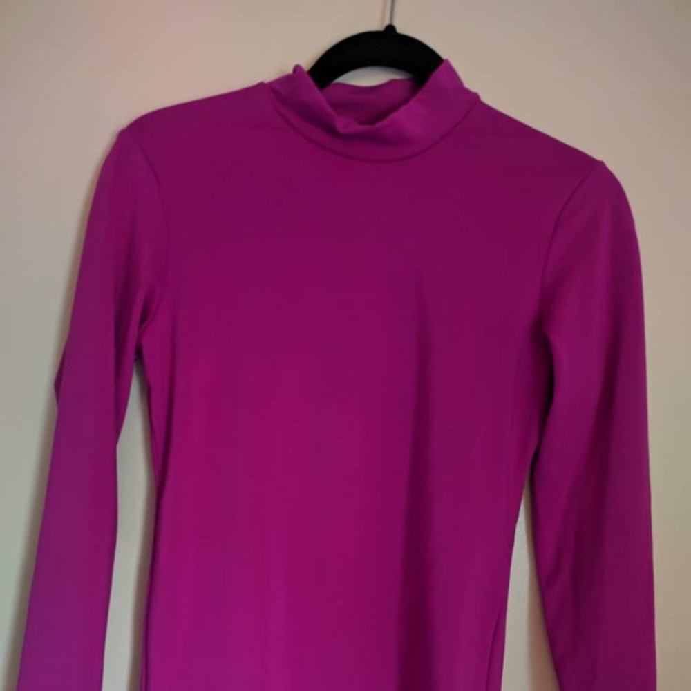 CHAMPION ATHLETIC TOP